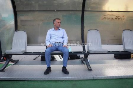 دروازهبان سایپا ،اخبارورزشی ،خبرهای ورزشی دروازهبان سایپا,اخبار ورزشی ,خبرهای ورزشی