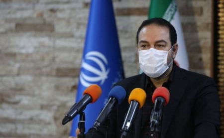 واکسیناسیون معلمان و رانندگان ،اخباراجتماعی ،خبرهای اجتماعی واکسیناسیون معلمان و رانندگان ,اخبار اجتماعی ,خبرهای اجتماعی