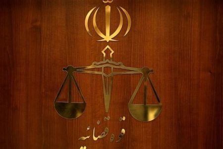 تخلف پارچه فروشی ،اخباراجتماعی ،خبرهای اجتماعی تخلف پارچه فروشی,اخبار اجتماعی ,خبرهای اجتماعی