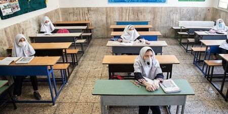 بازگشایی مدارس ،اخباراجتماعی ،خبرهای اجتماعی بازگشایی مدارس ,اخبار اجتماعی ,خبرهای اجتماعی