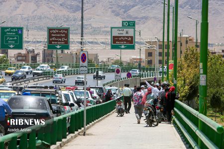 جاری شدن آب در زاینده رود ،اخباراجتماعی ،خبرهای اجتماعی جاری شدن آب در زاینده رود ,اخبار اجتماعی ,خبرهای اجتماعی