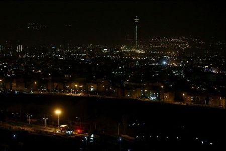 استاندار تهران،اخباراقتصادی ،خبرهای اقتصادی استاندار تهران,اخباراقتصادی ,خبرهای اقتصادی