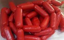 استاندارد تهران ،اخباراقتصادی ،خبرهای اقتصادی استاندارد تهران ,اخباراقتصادی ,خبرهای اقتصادی