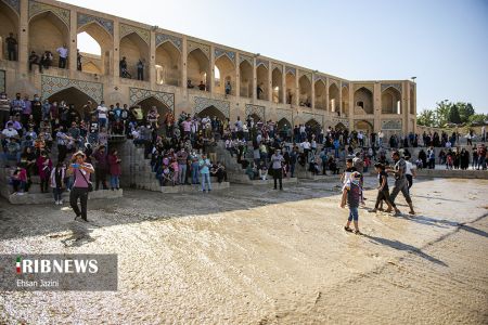 جاری شدن آب در زاینده رود ،اخباراجتماعی ،خبرهای اجتماعی جاری شدن آب در زاینده رود ,اخبار اجتماعی ,خبرهای اجتماعی