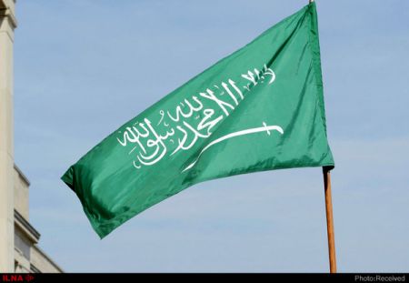 عربستان ،اخبارسیاسی ،خبرهای سیاسی عربستان ,اخبارسیاسی ,خبرهای سیاسی