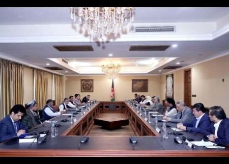 مذاکره با طالبان ،اخبارسیاسی ،خبرهای سیاسی مذاکره با طالبان,اخبارسیاسی ,خبرهای سیاسی