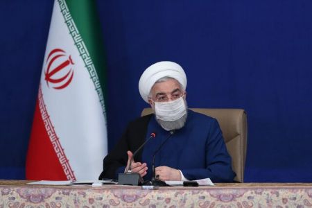  روحانی ,اخبارسیاسی ,خبرهای سیاسی  