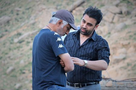 عقرب عاشق،اخبار فرهنگی،خبرهای فرهنگی عقرب عاشق ,اخبار فرهنگی,خبرهای فرهنگی