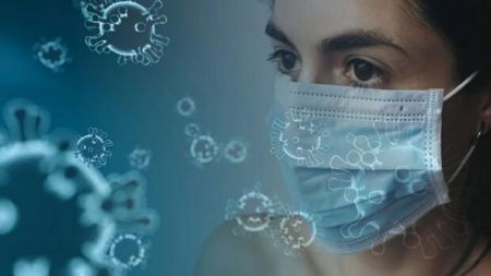 زنان باردار ،اخبار پزشکی ،خبرهای پزشکی زنان باردار,اخبار پزشکی ,خبرهای پزشکی