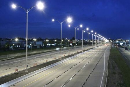 سرطان سینه،اخبار پزشکی ،خبرهای پزشکی سرطان سینه,اخبار پزشکی ,خبرهای پزشکی