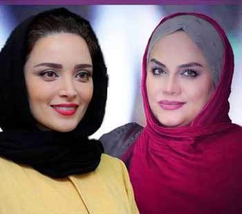 بهنوش طباطبایی،اخبار فرهنگی،خبرهای فرهنگی بهنوش طباطبایی,اخبار فرهنگی,خبرهای فرهنگی