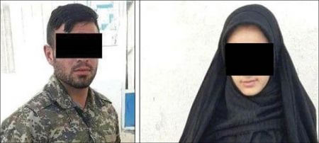 حوادث روز ،اخبارحوادث،خبرهای حوادث حوادث روز,اخبار حوادث,خبرهای حوادث