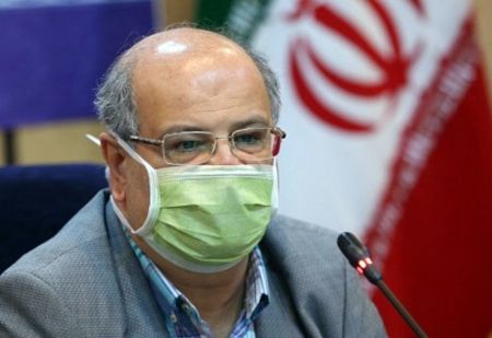 زالی،اخبار پزشکی ،خبرهای پزشکی زالی,اخبار پزشکی ,خبرهای پزشکی