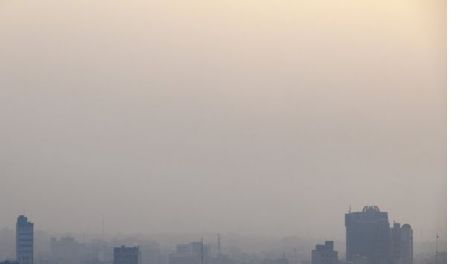 هواشناسی ،اخباراجتماعی ،خبرهای اجتماعی هواشناسی ,اخبار اجتماعی ,خبرهای اجتماعی