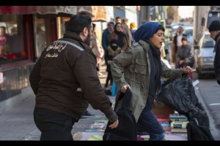 فیلم سینمایی زدوبند،اخبار فرهنگی،خبرهای فرهنگی فیلم سینمایی زدوبند,اخبار فرهنگی,خبرهای فرهنگی