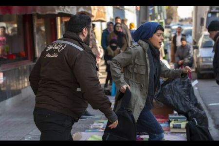  فیلم سینمایی زدوبند,اخبار فرهنگی,خبرهای فرهنگی 