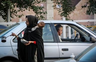 حوادث روز ،اخبارحوادث،خبرهای حوادث حوادث روز,اخبار حوادث,خبرهای حوادث