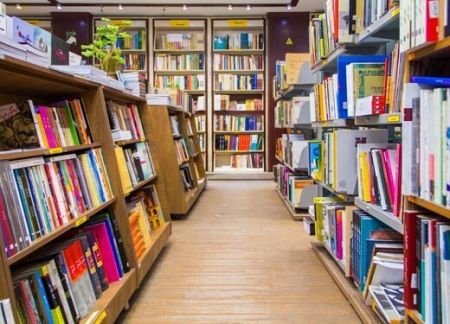 سلبریتیها،اخبار فرهنگی،خبرهای فرهنگی سلبریتیها ,اخبار فرهنگی,خبرهای فرهنگی