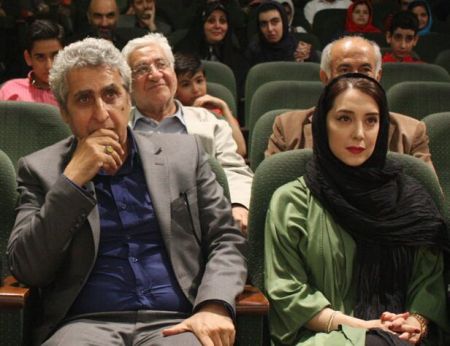 مسعود جعفری جوزانی ،اخبار فرهنگی،خبرهای فرهنگی مسعود جعفری جوزانی,اخبار فرهنگی,خبرهای فرهنگی