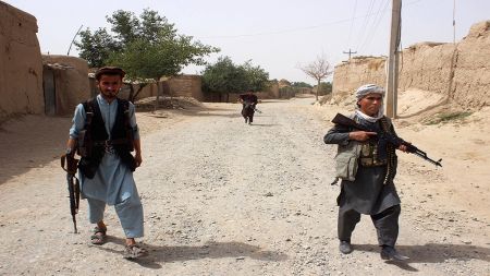   قتل عام کماندو‌های افغان,اخباربین الملل ,خبرهای بین الملل  