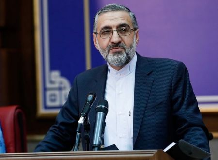 محمد مصدق،اخبارسیاسی ،خبرهای سیاسی محمد مصدق,اخبارسیاسی ,خبرهای سیاسی