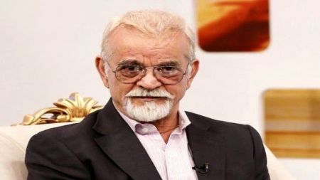 مهدی فخیمزاده ،اخبار فرهنگی،خبرهای فرهنگی مهدی فخیمزاده,اخبار فرهنگی,خبرهای فرهنگی