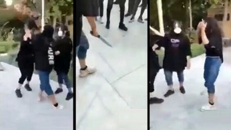 حوادث روز ،اخبارحوادث،خبرهای حوادث حوادث روز,اخبار حوادث,خبرهای حوادث