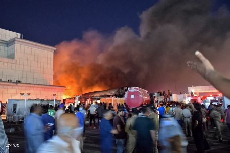 بیمارستان امام حسین ،اخبارحوادث،خبرهای حوادث بیمارستان امام حسین ,اخبار حوادث,خبرهای حوادث