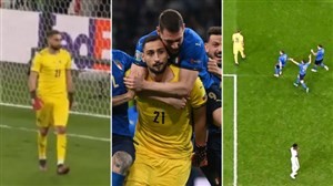 فینال یورو 2020 ،اخبارورزشی ،خبرهای ورزشی فینال یورو 2020 ,اخبار ورزشی ,خبرهای ورزشی