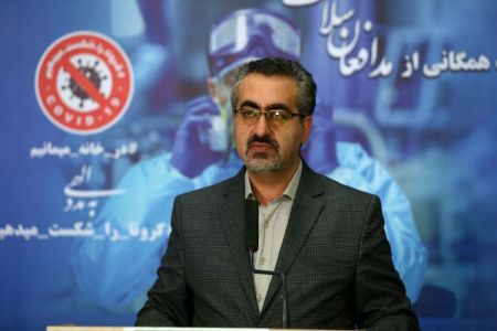 کیانوش جهانپور،اخبار فرهنگی،خبرهای فرهنگی کیانوش جهانپور ,اخبار فرهنگی,خبرهای فرهنگی