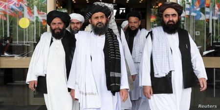  طالبان ,اخباربین الملل ,خبرهای بین الملل  