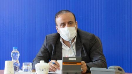 ممنوعیت تردد شبانه،اخباراجتماعی ،خبرهای اجتماعی ممنوعیت تردد شبانه ,اخبار اجتماعی ,خبرهای اجتماعی
