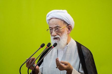 آیت الله امامی کاشانی ،اخبارسیاسی ،خبرهای سیاسی آیت الله امامی کاشانی ,اخبارسیاسی ,خبرهای سیاسی