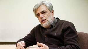 محمد مهاجری ،اخبارسیاسی ،خبرهای سیاسی محمد مهاجری ,اخبارسیاسی ,خبرهای سیاسی