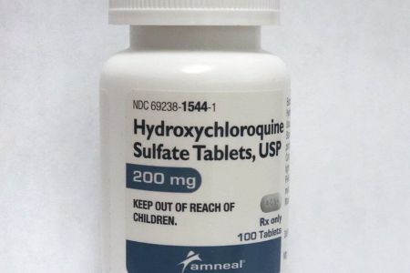 هیدروکسی کلروکین و رمدسیور،اخبار پزشکی ،خبرهای پزشکی هیدروکسی کلروکین و رمدسیور,اخبار پزشکی ,خبرهای پزشکی