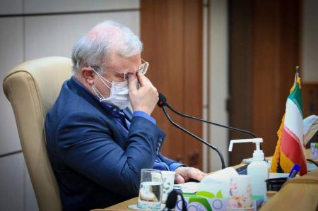 سعید نمکی،اخبار پزشکی ،خبرهای پزشکی سعید نمکی,اخبار پزشکی ,خبرهای پزشکی