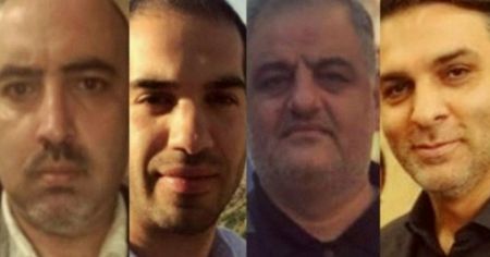ربودن مسیح علی نژاد،اخبارسیاسی ،خبرهای سیاسی ربودن مسیح علی نژاد,اخبارسیاسی ,خبرهای سیاسی