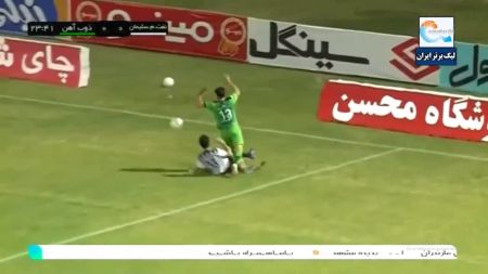 محمود فکری ،اخبارورزشی ،خبرهای ورزشی محمود فکری ,اخبار ورزشی ,خبرهای ورزشی