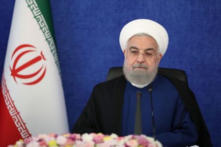 روحانی،اخبارسیاسی ،خبرهای سیاسی روحانی,اخبارسیاسی ,خبرهای سیاسی