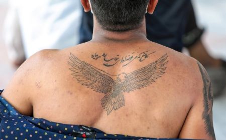 برخورد با اراذل و اوباش ،اخبارحوادث،خبرهای حوادث برخورد با اراذل و اوباش,اخبار حوادث,خبرهای حوادث