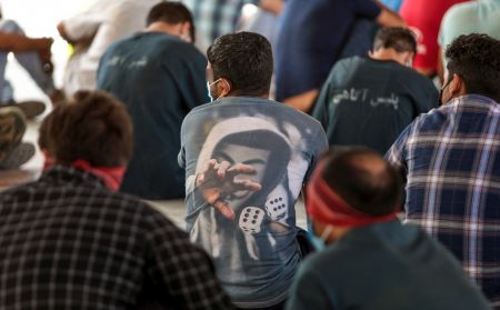 برخورد با اراذل و اوباش ،اخبارحوادث،خبرهای حوادث برخورد با اراذل و اوباش,اخبار حوادث,خبرهای حوادث