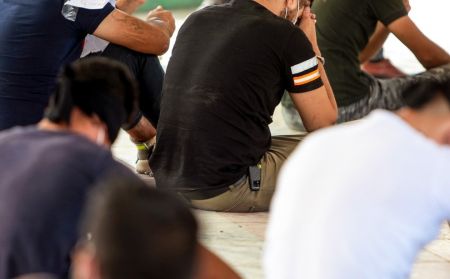 برخورد با اراذل و اوباش ،اخبارحوادث،خبرهای حوادث برخورد با اراذل و اوباش,اخبار حوادث,خبرهای حوادث