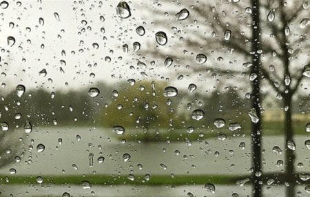 رگبار و رعد و برق ،اخباراجتماعی ،خبرهای اجتماعی رگبار و رعد و برق ,اخبار اجتماعی ,خبرهای اجتماعی