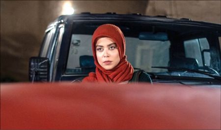 سریال طنز دودکش ،اخبار فرهنگی،خبرهای فرهنگی سریال طنزدودکش ,اخبار فرهنگی,خبرهای فرهنگی