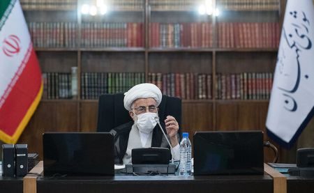 شورای نگهبان ،اخبارسیاسی ،خبرهای سیاسی شورای نگهبان,اخبارسیاسی ,خبرهای سیاسی