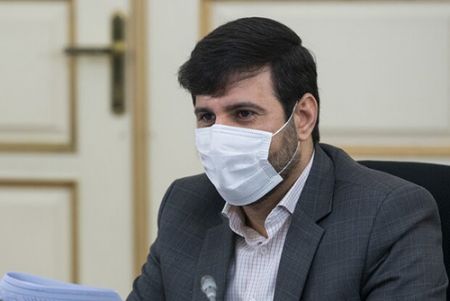 شورای نگهبان ،اخبارسیاسی ،خبرهای سیاسی شورای نگهبان,اخبارسیاسی ,خبرهای سیاسی