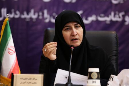 بازگشایی مدارس،اخباراجتماعی ،خبرهای اجتماعی بازگشایی مدارس ,اخبار اجتماعی ,خبرهای اجتماعی