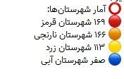 مرگهای کرونایی ،اخبار پزشکی ،خبرهای پزشکی مرگهای کرونایی,اخبار پزشکی ,خبرهای پزشکی