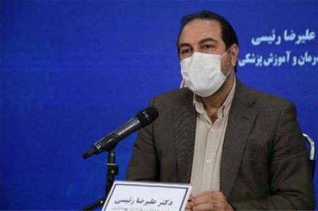مرگهای کرونایی ،اخبار پزشکی ،خبرهای پزشکی مرگهای کرونایی,اخبار پزشکی ,خبرهای پزشکی