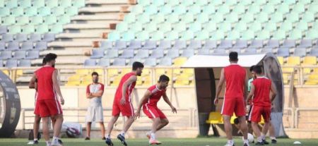 پرسپولیس ،اخبارورزشی ،خبرهای ورزشی پرسپولیس ,اخبار ورزشی ,خبرهای ورزشی